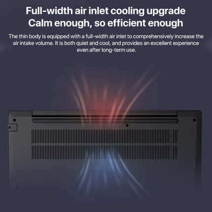 Lenovo ThinkPad E16-B2CD Portátil 16GB+512GB i7-13700H by Lenovo