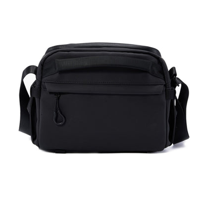 Cwatcun D101 Bolso Bandolera Para Cámara Ultraligero