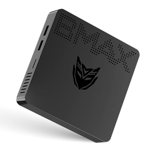 BMAX B1 Pro Mini PC 8GB+128GB Incluye Soporte 4K HDMI VGA