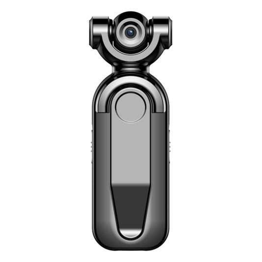 JNN C11 Grabador de Video y Audio 1080P Portátil y Compacto Ligero