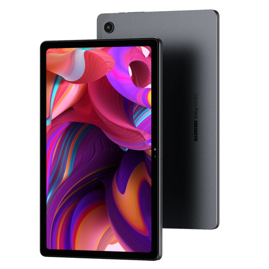 Tableta ALLDOCUBE iPlay 50 Pro Max 4G LTE, 10,4 pulgadas Android 12 Helio G99 Octa Core compatible con Dual SIM, iPlay 50 Pro Max
