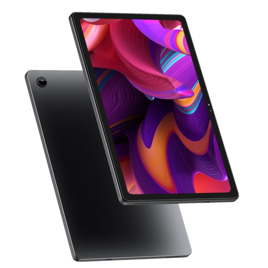Tableta ALLDOCUBE iPlay 50 Pro Max 4G LTE, 10,4 pulgadas Android 12 Helio G99 Octa Core compatible con Dual SIM, iPlay 50 Pro Max