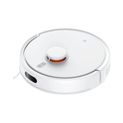 Xiaomi Mijia 3C Robot Aspirador 5000Pa 2 en 1 Blanco