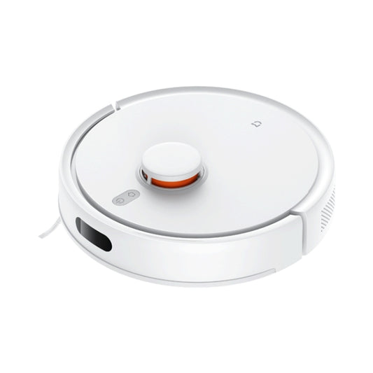 Xiaomi Mijia 3C Robot Aspirador 5000 Pa 2600 mAh 2 en 1