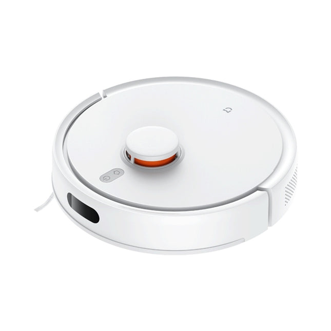 Xiaomi Mijia 3C Robot Aspirador 5000Pa 2 en 1 Blanco