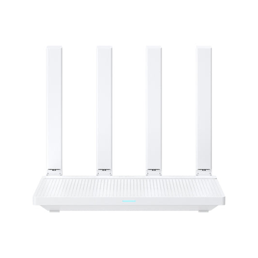 Xiaomi AX3000T Enrutador Doble Banda 2,4 GHz/5 GHz 1,3 GHz NFC