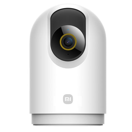 Cámara Xiaomi Smart Camera 3 Pro PTZ 360 Grados 3K 350W Pixels