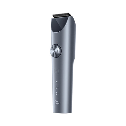 Xiaomi Mijia 2 Cortadora de Pelo Cuchilla de Aleación Titanio