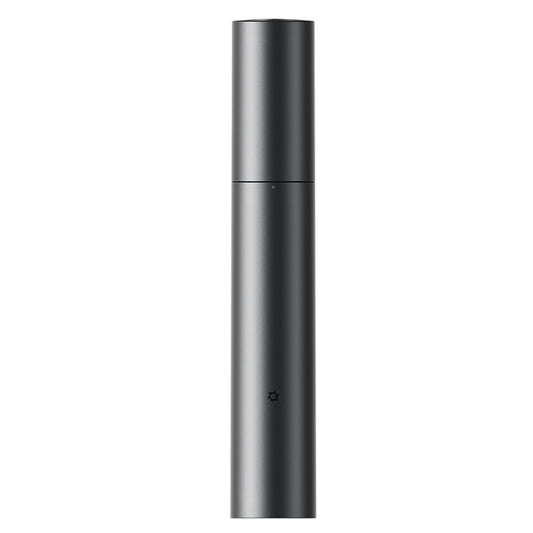 Xiaomi Mijia Cortadora de Pelo Nasal Cabezal Antibacteriano