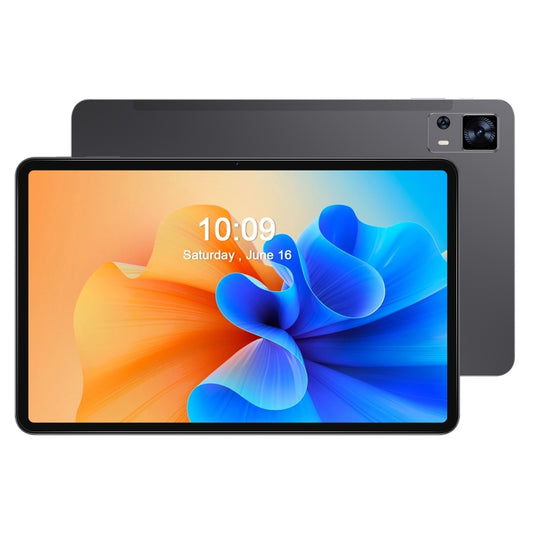Tableta VASOUN M70 4G LTE, 12 pulgadas, CPU Android 13 UNISOC T616 Octa Core, versión global con Google Play, enchufe de EE. UU., M70