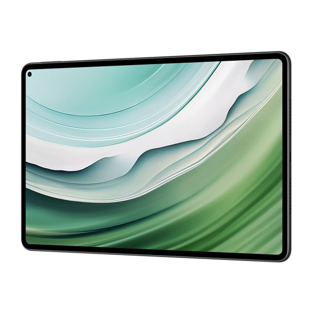 HUAWEI MatePad Pro 11 pulgadas 12GB 256GB HarmonyOS 4 Negro