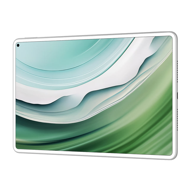 HUAWEI MatePad Pro 11 pulgadas 12GB 256GB HarmonyOS 4 Blanco