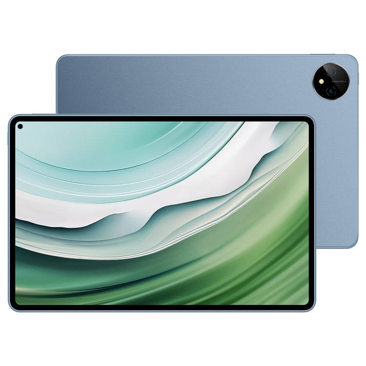 HUAWEI MatePad Pro 11 pulgadas 2024 WiFi, comunicación satelital bidireccional HarmonyOS 4 Beidou, no es compatible con Google Play, 12GB+256GB, 12GB+512GB