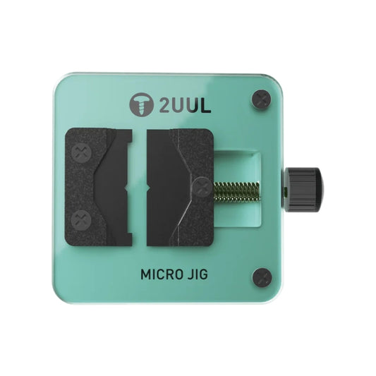 2UUL MICRO JIG IC Mini Accesorio Para Móvil Disipador