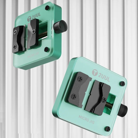 2UUL MICRO JIG IC Mini Accesorio Para Móvil Disipador
