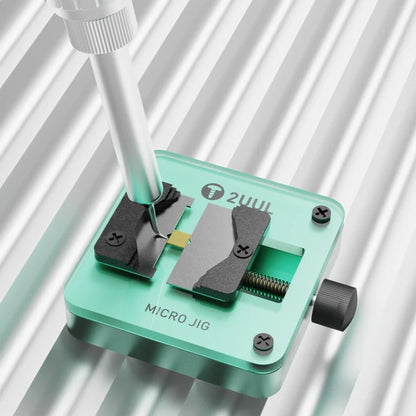 2UUL MICRO JIG IC Mini Accesorio Para Móvil Disipador