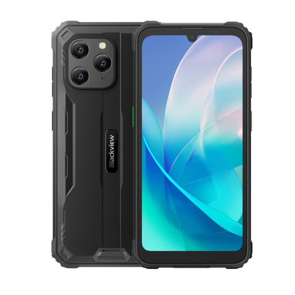 Blackview BV5300 Plus Smartphone 8GB+128GB 6.1 pulgadas Android 13 Resistencia