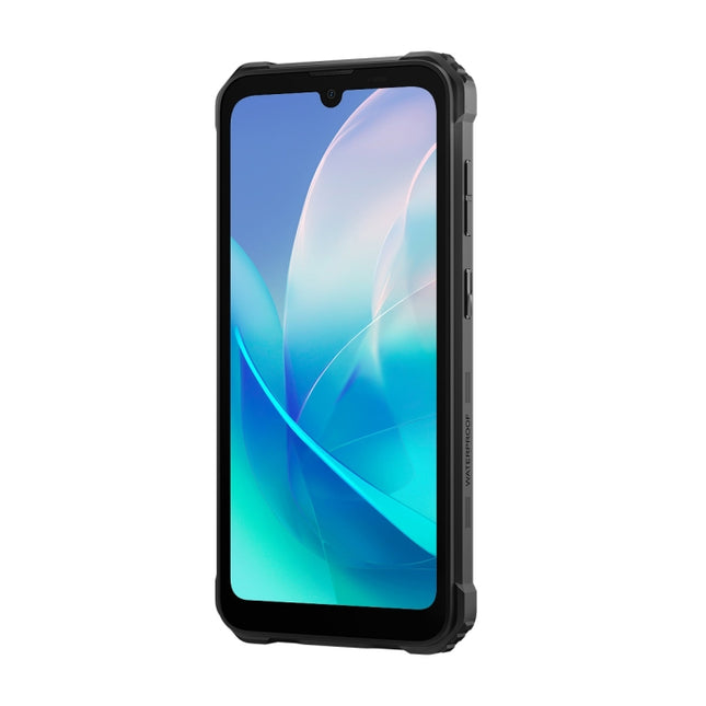 Blackview BV5300 Plus Smartphone 8GB+128GB 6.1 pulgadas Android 13 Resistencia