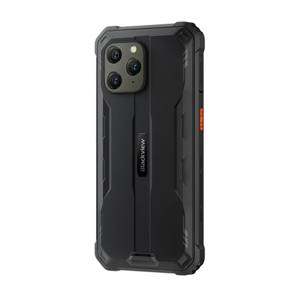 Blackview BV5300 Plus Smartphone 8GB+128GB 6.1 pulgadas Android 13 Resistencia