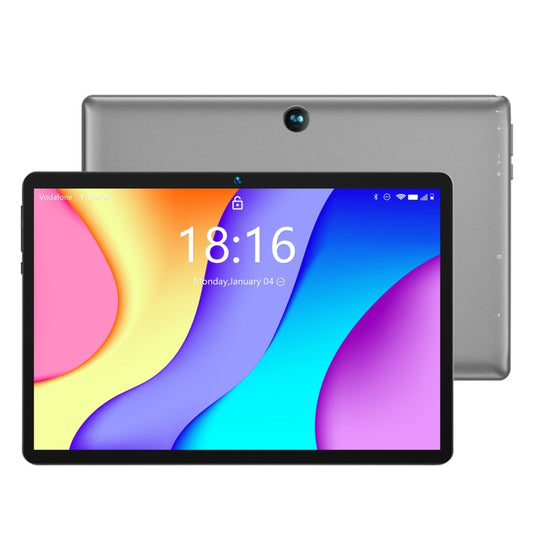 BMAX MaxPad i9 Plus, sistema operativo Android 13 de 10,1 pulgadas RK3562 Quad Core compatible con WiFi-6, i9 Plus RK3562 4GB+64GB