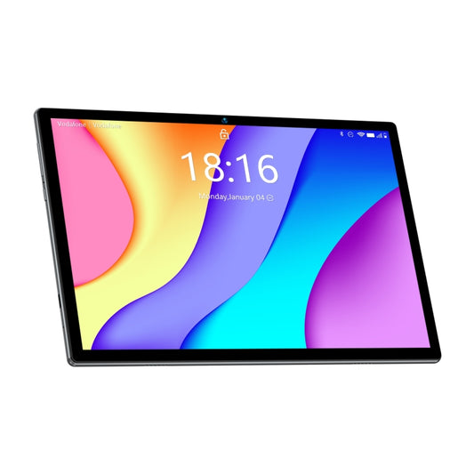 BMAX MaxPad i9 Plus, sistema operativo Android 13 de 10,1 pulgadas RK3562 Quad Core compatible con WiFi-6, i9 Plus RK3562 4GB+64GB