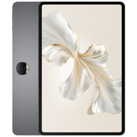 Honor Tablet 9 12.1 pulgadas WiFi, MagicOS 7.2 Snapdragon 6 Gen1 Octa Core 2.2GHz, Standard 12GB+512GB