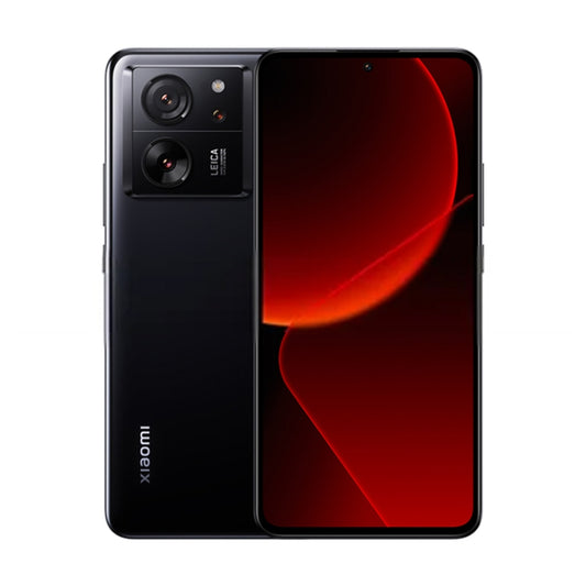 Xiaomi 13T Pro Global Smartphone 12GB+512GB Cámara Leica 5G by Xiaomi
