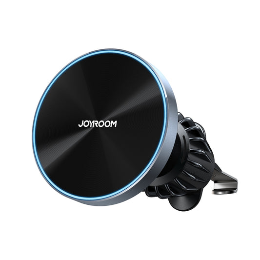 JOYROOM JR-ZS240 Pro Cargador Inalámbrico Magnético Auto15W