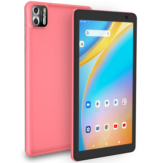 Pritom B8 WiFi Tablet PC 8 pulgadas, Android 13 Allwinner A523 Octa Core CPU compatible con Google Play, 4GB+64GB, B8 WiFi