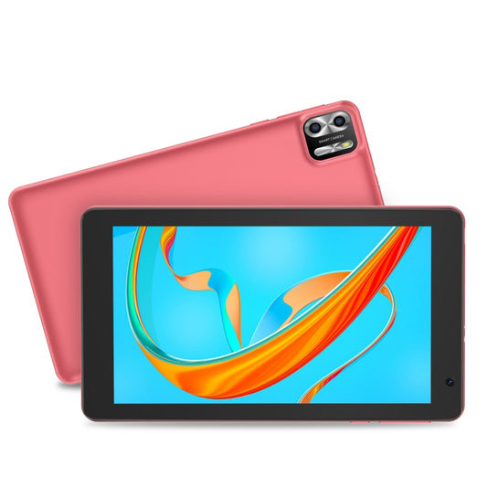 Pritom B8 WiFi Tablet PC 8 pulgadas, Android 13 Allwinner A523 Octa Core CPU compatible con Google Play, 4GB+64GB, B8 WiFi