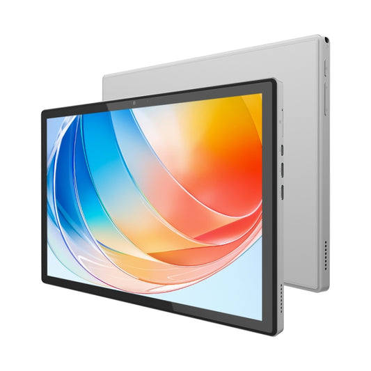 Jumper EZpad V10 Tablet PC, 10,1 pulgadas Windows 11 Home OS Intel Gemini Lake N4100 Quad Core, 8GB+128GB, 8GB+256GB