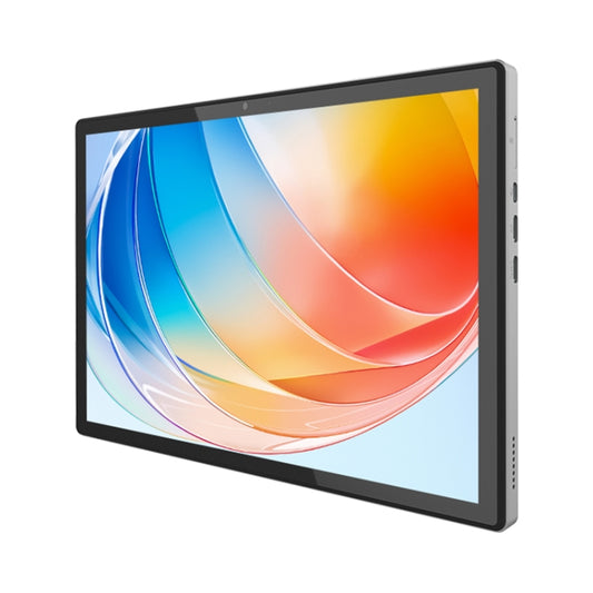 Jumper EZpad V10 Tablet PC, 10,1 pulgadas Windows 11 Home OS Intel Gemini Lake N4100 Quad Core, 8GB+128GB, 8GB+256GB