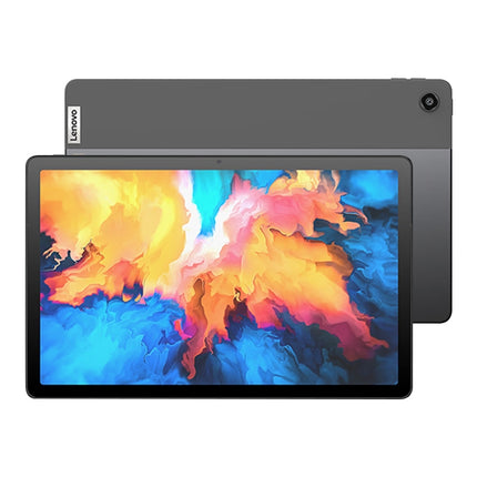 Lenovo K10 Pro Tablet 10.6" 6GB 128GB Android 13 7700mAh Grey