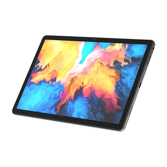 Tableta Lenovo K10 Pro de 10,6 pulgadas 5G LTE, Android 13, Qualcomm Snapdragon 695 Octa Core, compatible con identificación facial, 5G LTE 6GB+128GB