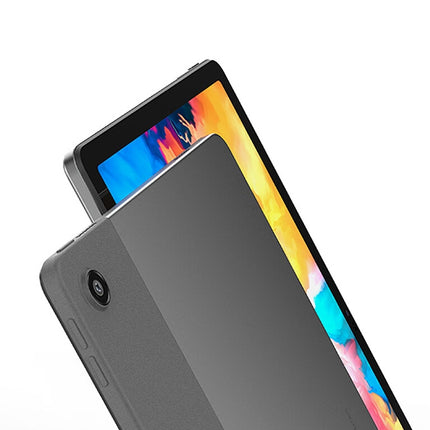 Lenovo K10 Pro Tablet 10.6" 6GB 128GB Android 13 7700mAh Grey