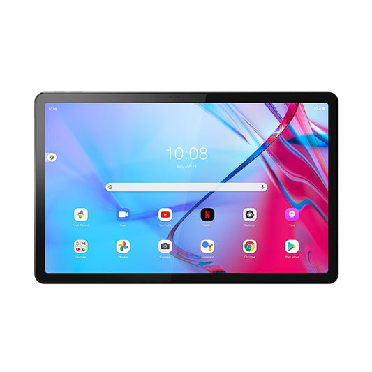 Tableta Lenovo K11 Pro 5G LTE, Android 11 de 11 pulgadas, Qualcomm Snapdragon 750G Octa Core, compatible con identificación facial, K11 Pro 5G