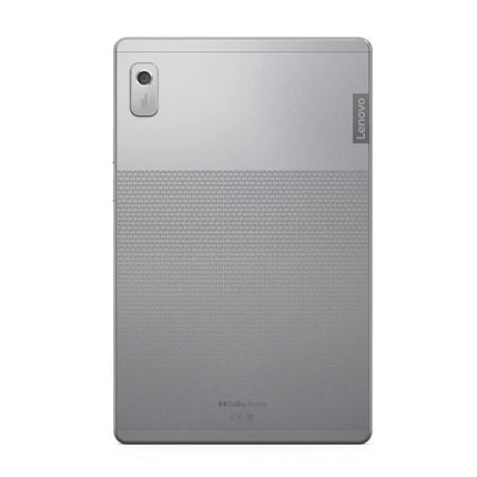 Lenovo K9 Tablet 9 pulgadas 4GB 64GB Android 12 MediaTek Helio G80
