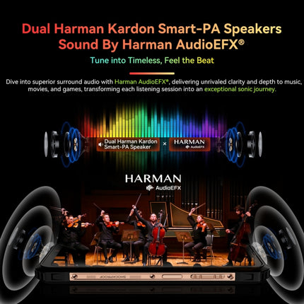 Blackview BL9000 Teléfono Inteligente IP68/IP69K MIL-STD-810H Android 13 5G