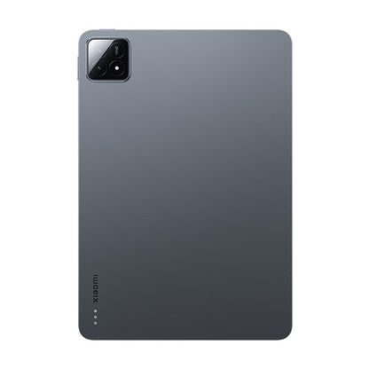 Xiaomi Pad 6S Pro 12,4 Pulgadas, Snapdragon 8 Gen2, 10000mAh, 16GB+1TB