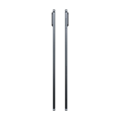 Xiaomi Pad 6S Pro 12,4 Pulgadas, Snapdragon 8 Gen2, 10000mAh, 16GB+1TB