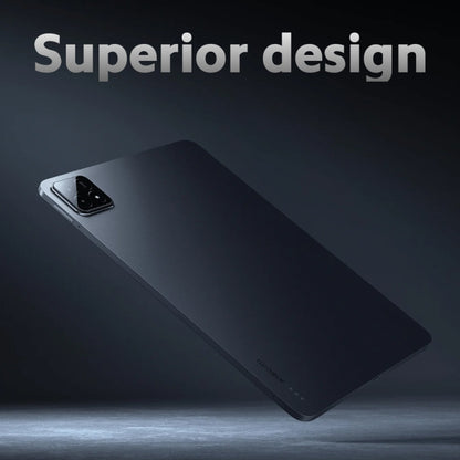 Xiaomi Pad 6S Pro 12,4 Pulgadas, Snapdragon 8 Gen2, 10000mAh, 16GB+1TB