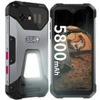 Tank mini 1 8GB+256GB