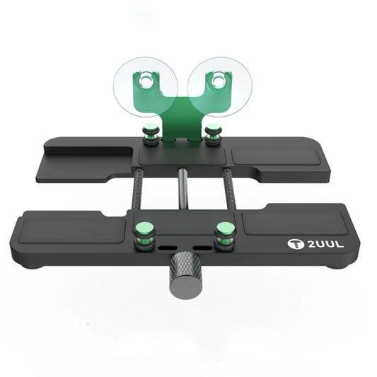 2UUL BH052 Accesorio Soporte LCD Teléfono Con Ventosa
