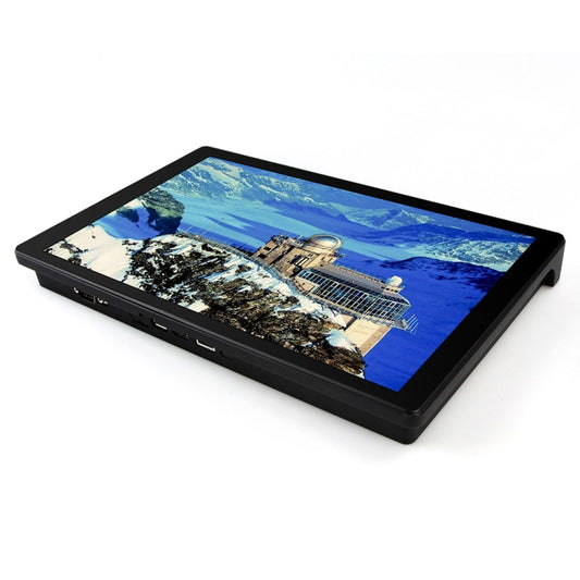 PC todo en uno CENAVA H14, 14,1 pulgadas Windows 10 Intel Celeron J4125 Quad Core, 8GB+64GB