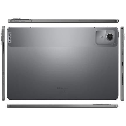 Lenovo K10 Tablet TB330FU 10.95" 8GB 128GB Android 13 Gris