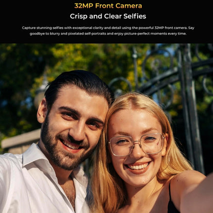 OUKITEL RT8 Tablet 6GB+256GB 4G Rugged Android 13 Global