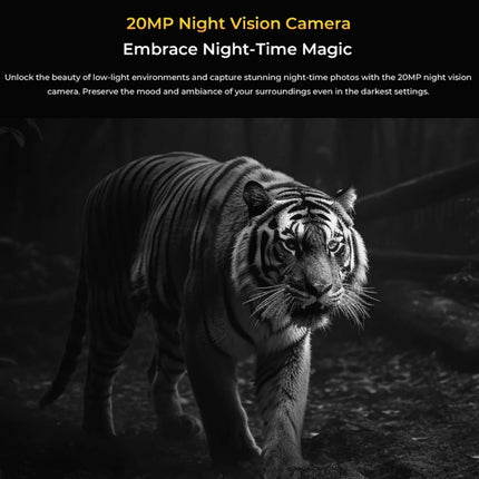 OUKITEL RT8 Tablet 6GB+256GB 4G Rugged Android 13 Global