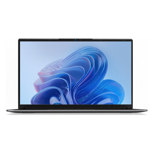 BMAX X15 Pro Portátil 16GB+512GB Pantalla 15,6 Pulgadas
