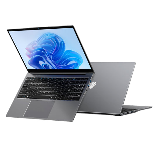 BMAX X15 Pro Portátil 16GB+512GB Pantalla 15,6 Pulgadas