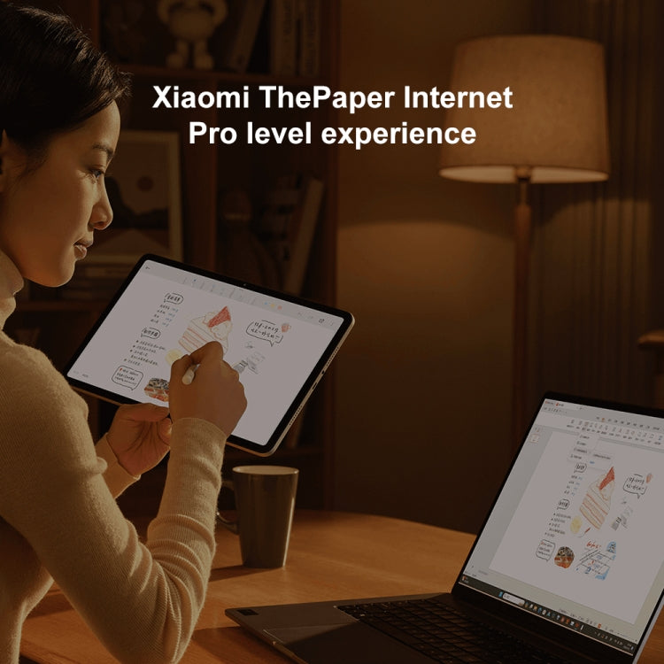 Tablet PC Xiaomi Redmi Pad Pro de 12,1 pulgadas, HyperOS Qualcomm Snapdragon 7s Gen2 Octa Core, batería de 10000mAh, 6GB+128GB, 8GB+128GB, 8GB+256GB